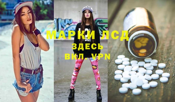 мдпв Алексин